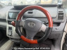 Used 2009 AT toyota voxy ZRR70W Image[13]