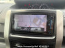 Used 2009 AT toyota voxy ZRR70W Image[14]