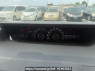 Used 2009 AT toyota voxy ZRR70W Image[15]