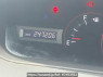 Used 2009 AT toyota voxy ZRR70W Image[16]