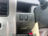 Used 2009 AT toyota voxy ZRR70W Image[17]
