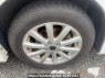 Used 2009 AT toyota voxy ZRR70W Image[19]