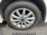 Used 2009 AT toyota voxy ZRR70W Image[21]