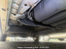 Used 2009 AT toyota voxy ZRR70W Image[23]