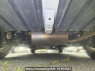 Used 2009 AT toyota voxy ZRR70W Image[24]