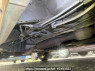 Used 2009 AT toyota voxy ZRR70W Image[26]