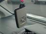 Used 2009 AT toyota voxy ZRR70W Image[27]