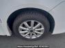 Used 2009 AT toyota voxy ZRR70W Image[28]