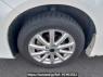 Used 2009 AT toyota voxy ZRR70W Image[29]