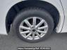 Used 2009 AT toyota voxy ZRR70W Image[30]