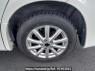 Used 2009 AT toyota voxy ZRR70W Image[31]