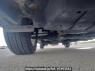 Used 2009 AT toyota voxy ZRR70W Image[32]