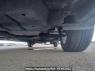 Used 2009 AT toyota voxy ZRR70W Image[33]