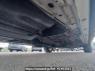 Used 2009 AT toyota voxy ZRR70W Image[35]