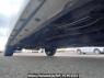 Used 2009 AT toyota voxy ZRR70W Image[36]