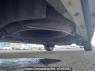 Used 2009 AT toyota voxy ZRR70W Image[37]