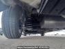 Used 2009 AT toyota voxy ZRR70W Image[38]