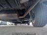 Used 2009 AT toyota voxy ZRR70W Image[39]