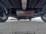 Used 2009 AT toyota voxy ZRR70W Image[40]