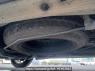 Used 2009 AT toyota voxy ZRR70W Image[41]