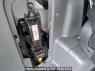 Used 2009 AT toyota voxy ZRR70W Image[42]