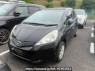 Used 2011 AT honda fit GE6 Image[1]