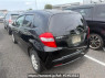 Used 2011 AT honda fit GE6 Image[2]