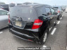 Used 2011 AT honda fit GE6 Image[3]