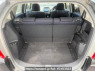 Used 2011 AT honda fit GE6 Image[4]