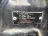 Used 2011 AT honda fit GE6 Image[6]