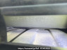 Used 2011 AT honda fit GE6 Image[7]