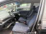 Used 2011 AT honda fit GE6 Image[8]