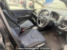 Used 2011 AT honda fit GE6 Image[10]