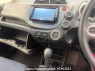 Used 2011 AT honda fit GE6 Image[11]