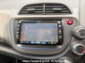 Used 2011 AT honda fit GE6 Image[12]