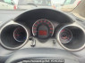 Used 2011 AT honda fit GE6 Image[13]
