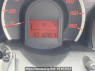 Used 2011 AT honda fit GE6 Image[14]