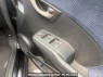 Used 2011 AT honda fit GE6 Image[15]