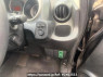 Used 2011 AT honda fit GE6 Image[16]