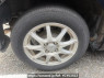 Used 2011 AT honda fit GE6 Image[17]