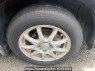 Used 2011 AT honda fit GE6 Image[18]