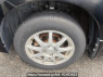 Used 2011 AT honda fit GE6 Image[19]