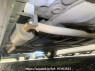 Used 2011 AT honda fit GE6 Image[21]