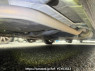 Used 2011 AT honda fit GE6 Image[22]