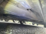 Used 2011 AT honda fit GE6 Image[23]