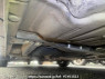 Used 2011 AT honda fit GE6 Image[24]