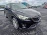 Used 2012 AT mazda cx-5 KE2FW Image[0]