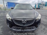 Used 2012 AT mazda cx-5 KE2FW Image[1]