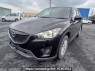Used 2012 AT mazda cx-5 KE2FW Image[2]