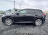 Used 2012 AT mazda cx-5 KE2FW Image[3]